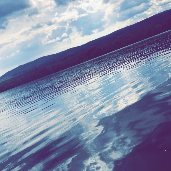 Meet your Posher, Paige - Picture 1 of 1